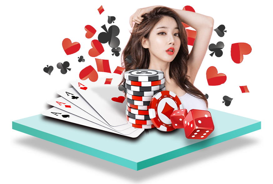 金銀豹娛樂城真人娛樂遊戲